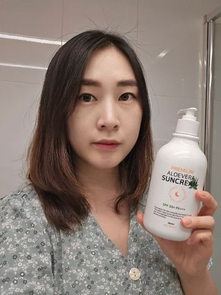 예예부부님이 올린 리뷰 사진 1