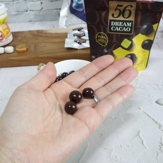 나무80님이 올린 리뷰 사진 3