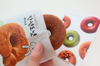 케이크스페이스님이 올린 리뷰 사진 2