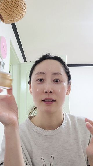 글라라5205님이 올린 리뷰 사진 1