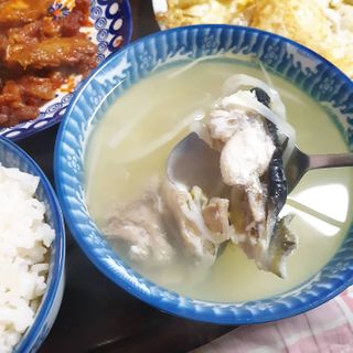 시크하게님이 올린 리뷰 사진 1