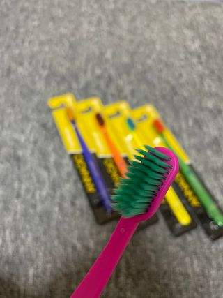 럽S하3님이 올린 리뷰 사진 4