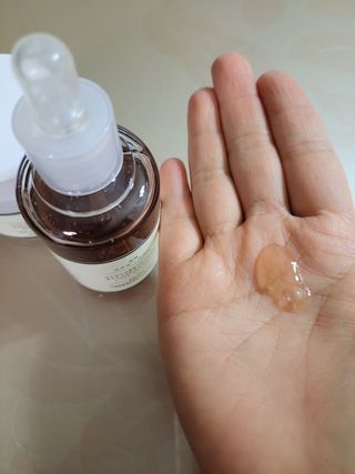 투기맘님이 올린 리뷰 사진 3