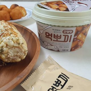 민승맘83님이 올린 리뷰 사진 1