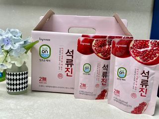 디자인하나봄님이 올린 리뷰 사진 2