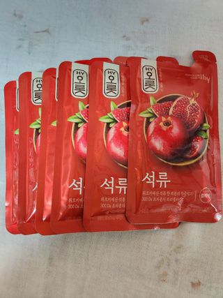 푸카푸카님이 올린 리뷰 사진 2
