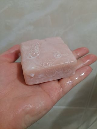 이플님이 올린 리뷰 사진 2