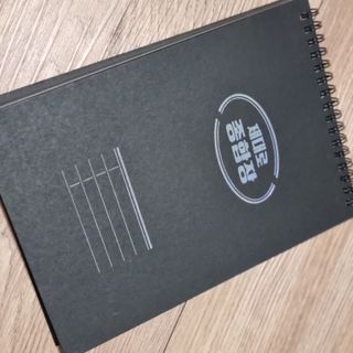 유자님이 올린 리뷰 사진 1