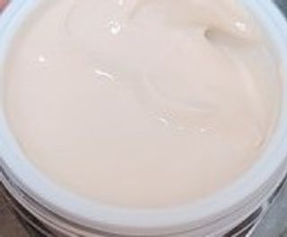 치르치르님이 올린 리뷰 사진 4