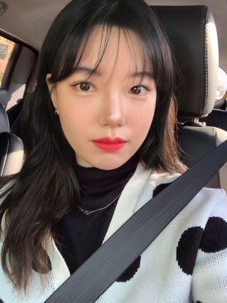 Ariel님이 올린 리뷰 사진 1