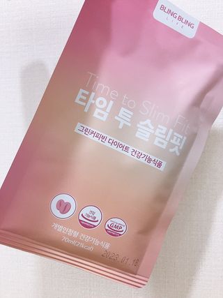 왕별2님이 올린 리뷰 사진 2