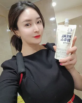 가루파랑님이 올린 리뷰 사진 2