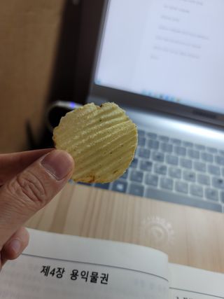 송현동쭈니맘님이 올린 리뷰 사진 4