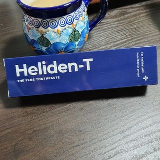 해바라기님이 올린 리뷰 사진 3