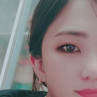 [크리스앤릴리] 아이워너비 픽스카라 — 5점을 준 리뷰어가 2022년 9월 올린 사용 사진