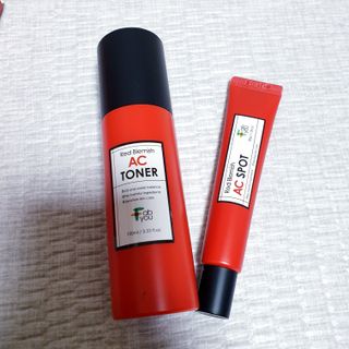 지니님이 올린 리뷰 사진 1