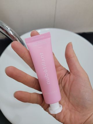 바이에이미님이 올린 리뷰 사진 1