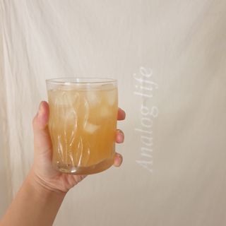 미애님이 올린 리뷰 사진 3
