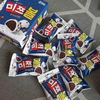 정수정님이 올린 리뷰 사진 2