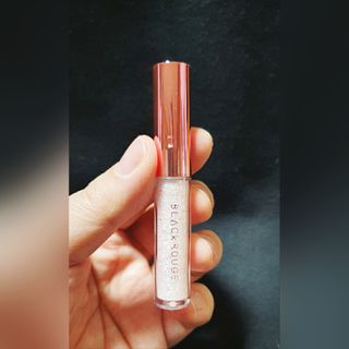 러블리예자매맘님이 올린 리뷰 사진 2
