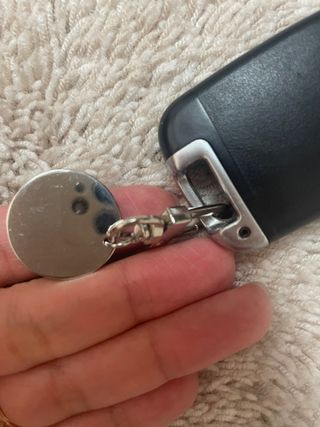 으니으닝님이 올린 리뷰 사진 1
