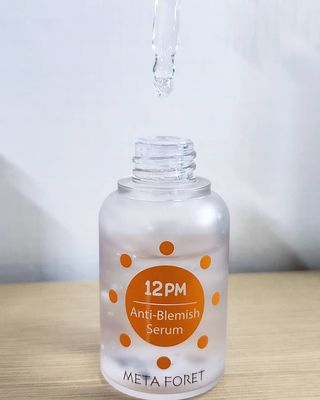 kbeautysleuth님이 올린 리뷰 사진 3