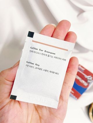 Ming님이 올린 리뷰 사진 4