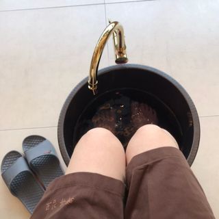 화요일님이 올린 리뷰 사진 3