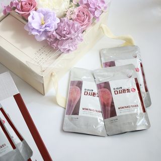 요프님이 올린 리뷰 사진 1