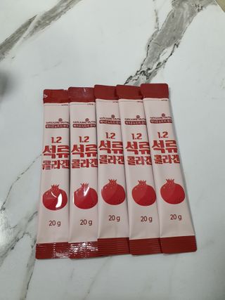 박하정님이 올린 리뷰 사진 3