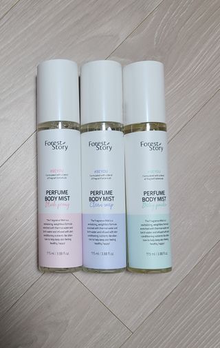 리라로님이 올린 리뷰 사진 1