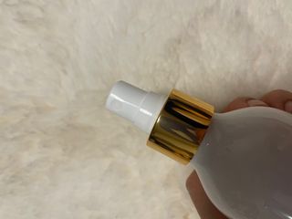 김다연님이 올린 리뷰 사진 3
