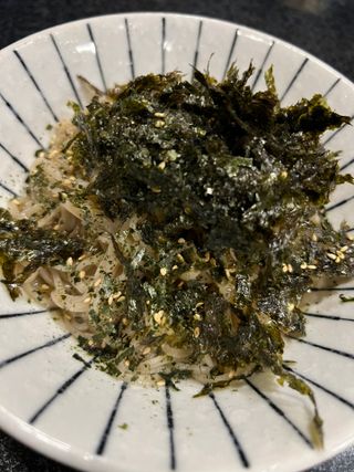 리뷰쟁이님이 올린 리뷰 사진 3