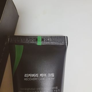 퓨리아님이 올린 리뷰 사진 4