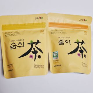 초록누리님이 올린 리뷰 사진 2
