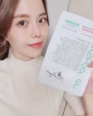 소영님이 올린 리뷰 사진 1