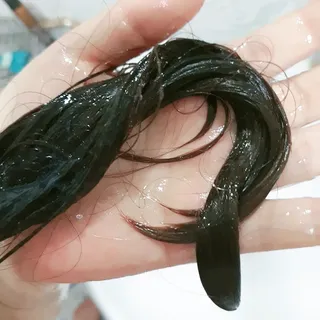 림쓰♡님이 올린 리뷰 사진 4