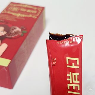 하늘이네님이 올린 리뷰 사진 2
