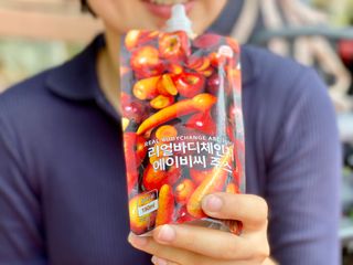 써니몽님이 올린 리뷰 사진 2