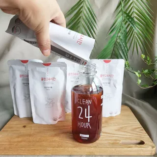 카데카님이 올린 리뷰 사진 3