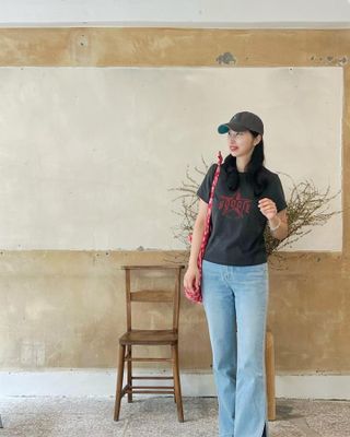 김수정님이 올린 리뷰 사진 4