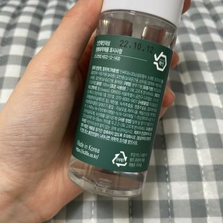 ulw님이 올린 리뷰 사진 4