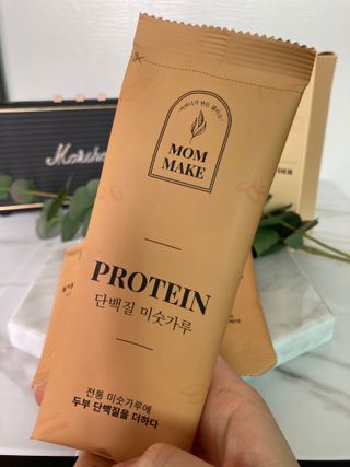 인절미인❣️님이 올린 리뷰 사진 3