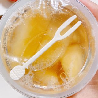 빠다님이 올린 리뷰 사진 2
