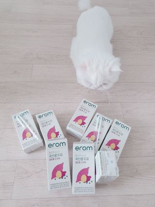 내친구꾸꾸님이 올린 리뷰 사진 1