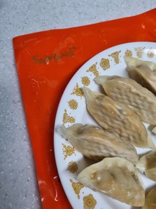 꼬마마밍님이 올린 리뷰 사진 3