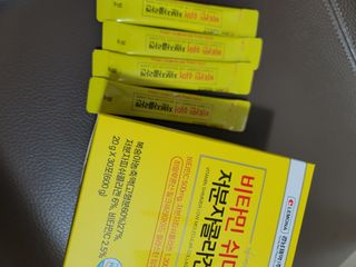 연지님이 올린 리뷰 사진 2