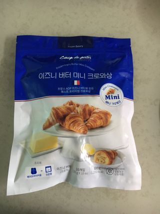 케이트25님이 올린 리뷰 사진 1
