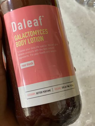 정봐기린님이 올린 리뷰 사진 3