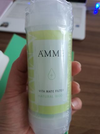 뽀오오옹님이 올린 리뷰 사진 2